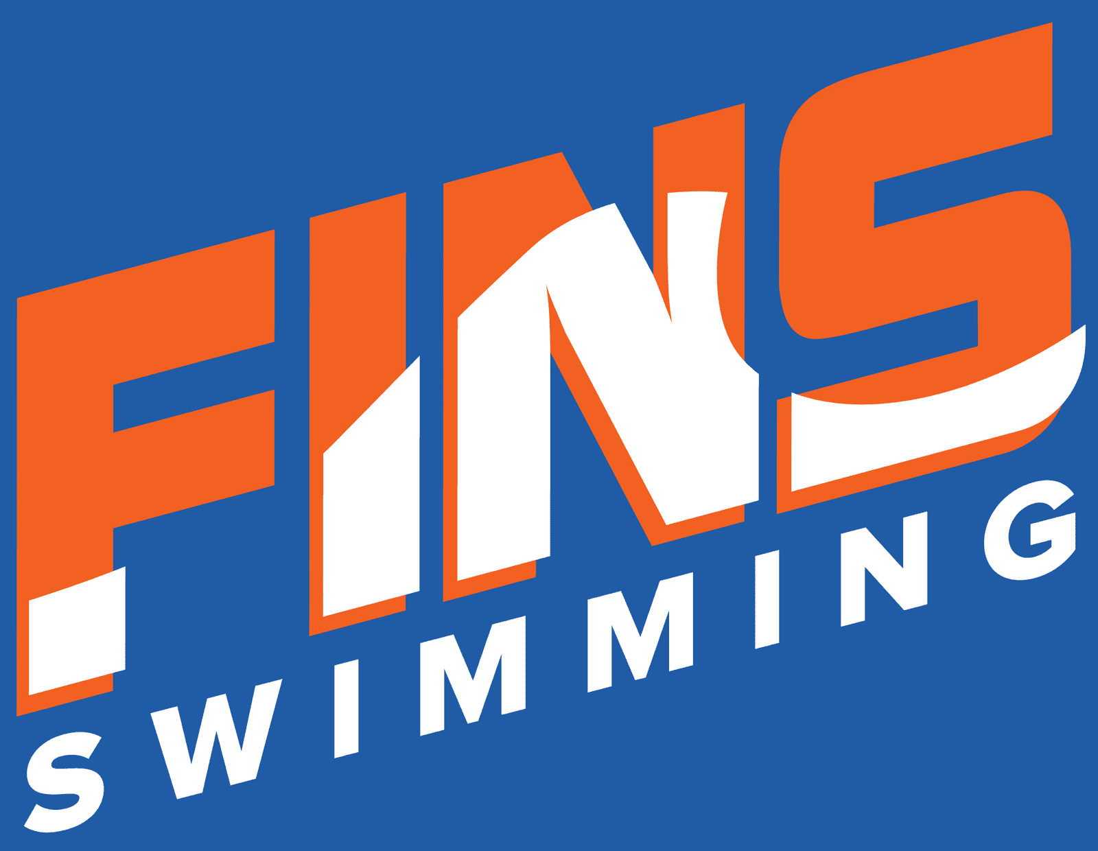 FINS Swimming Year Round Swimming For All Ages & Abilities