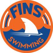 fins swimming logos-04