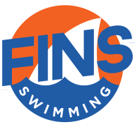 fins swimming logos-08